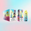 Bang Blaze 60000 Puffs - Bang King Nederland Bang Blaze 60000 Puffs - Bang King Nederland