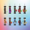 Bang Blaze 60k Puffs - Bang King Nederland Bang Blaze 60k Puffs - Bang King Nederland