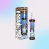 Bang Blaze 60k Puffs - Bang King Nederland Bang Blaze 60k Puffs - Bang King Nederland