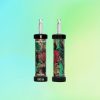 Bang Blaze 60k Puffs - Bang King Nederland Bang Blaze 60k Puffs - Bang King Nederland