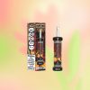 Bang Blaze 60k Puffs - Bang King Nederland Bang Blaze 60k Puffs - Bang King Nederland