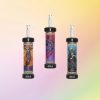 Bang Blaze 60k Puffs - Bang King Nederland Bang Blaze 60k Puffs - Bang King Nederland
