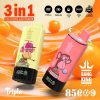 Bang King 85000 Puffs - Bang King Nederland Bang King 85000 Puffs - Bang King Nederland