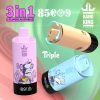 Bang King 85000 Puffs - Bang King Nederland Bang King 85000 Puffs - Bang King Nederland