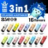 Bang King 85000 Puffs - Bang King Nederland Bang King 85000 Puffs - Bang King Nederland
