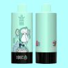 Bang King 85000 Puffs - Bang King Nederland Bang King 85000 Puffs - Bang King Nederland