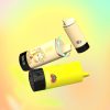 Bang King 85000 Puffs - Bang King Nederland Bang King 85000 Puffs - Bang King Nederland