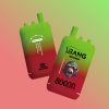 Bang Leader 80000 Puffs - Bang King Nederland Bang Leader 80000 Puffs - Bang King Nederland