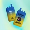 Bang Leader 80000 Puffs - Bang King Nederland Bang Leader 80000 Puffs - Bang King Nederland