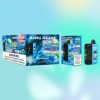 BANG Blaze 50000 Puffs - Bang King Nederland BANG Blaze 50000 Puffs - Bang King Nederland