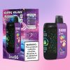 BANG Blaze 50000 Puffs - Bang King Nederland BANG Blaze 50000 Puffs - Bang King Nederland