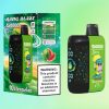 BANG Blaze 50000 Puffs - Bang King Nederland BANG Blaze 50000 Puffs - Bang King Nederland
