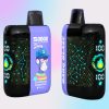 BANG Blaze 50000 Puffs - Bang King Nederland BANG Blaze 50000 Puffs - Bang King Nederland