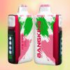 Bang King 60000 Puffs - Bang King Nederland Bang King 60000 Puffs - Bang King Nederland
