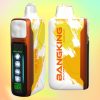 Bang King 60000 Puffs - Bang King Nederland Bang King 60000 Puffs - Bang King Nederland
