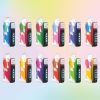 Bang King 60000 Puffs - Bang King Nederland Bang King 60000 Puffs - Bang King Nederland