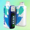 Bang King 60000 Puffs - Bang King Nederland Bang King 60000 Puffs - Bang King Nederland