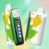 Bang King 60000 Puffs - Bang King Nederland Bang King 60000 Puffs - Bang King Nederland