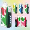 Import placeholder for 12399 - Bang King Nederland Bang King 60000 Puffs - Bang King Nederland