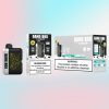 Bang Box 42000 Puffs - Bang King Nederland Bang Box 42000 Puffs - Bang King Nederland