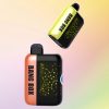 Bang Box 42000 Puffs - Bang King Nederland Bang Box 42000 Puffs - Bang King Nederland