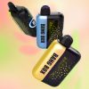 Bang Box 42000 Puffs - Bang King Nederland Bang Box 42000 Puffs - Bang King Nederland