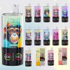 Import placeholder for 12373 - Bang King Nederland Bang Leader 100k Puffs - Bang King Nederland