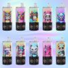 Bang Leader 100k Puffs - Bang King Nederland Bang Leader 100k Puffs - Bang King Nederland