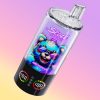 Bang Leader 100k Puffs - Bang King Nederland Bang Leader 100k Puffs - Bang King Nederland