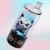 Bang Leader 100k Puffs - Bang King Nederland Bang Leader 100k Puffs - Bang King Nederland