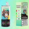 Bang Leader 100k Puffs - Bang King Nederland Bang Leader 100k Puffs - Bang King Nederland