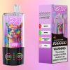 Bang Leader 100k Puffs - Bang King Nederland Bang Leader 100k Puffs - Bang King Nederland