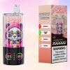 Bang Leader 100k Puffs - Bang King Nederland Bang Leader 100k Puffs - Bang King Nederland