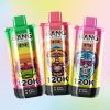 Bang Legend 120K Puffs - Bang King Nederland Bang Legend 120K Puffs - Bang King Nederland