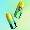 Bang Box 80000 Puffs - Bang King Nederland Bang Box 80000 Puffs - Bang King Nederland