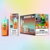 Bang Box 80000 Puffs - Bang King Nederland Bang Box 80000 Puffs - Bang King Nederland