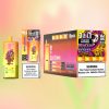 Bang Box 80000 Puffs - Bang King Nederland Bang Box 80000 Puffs - Bang King Nederland