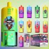 Import placeholder for 12382 - Bang King Nederland Bang Box 80000 Puffs - Bang King Nederland