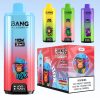 Bang Legend 110K Puff - Bang King Nederland Bang Legend 110K Puff - Bang King Nederland
