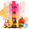 Bang Legend 110K Puff - Bang King Nederland Bang Legend 110K Puff - Bang King Nederland