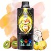 Bang Legend 150K Puff - Bang King Nederland