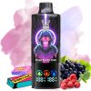 Bang Legend 150K Puff - Bang King Nederland