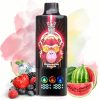 Bang Legend 150K Puff - Bang King Nederland