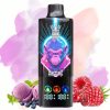 Bang Legend 150K Puff - Bang King Nederland Bang Legend 150K Puff - Bang King Nederland