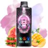 Bang Legend 150K Puff - Bang King Nederland