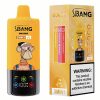 Bang Leader 85000 Puffs - Bang King Nederland Bang Leader 85000 Puffs - Bang King Nederland