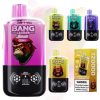 Import placeholder for VAPE-BANG-120 - Bang King Nederland Bang Leader 120k Puffs - Bang King Nederland