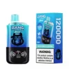 Bang Leader 120k Puffs - Bang King Nederland Bang Leader 120k Puffs - Bang King Nederland