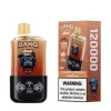 Bang Leader 120k Puffs - Bang King Nederland Bang Leader 120k Puffs - Bang King Nederland