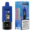 Bang Leader 85000 Puffs - Bang King Nederland Bang Leader 85000 Puffs - Bang King Nederland